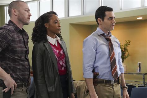 The finale of ABC’s Season 1 crime drama Will Trent was completely worth the wait that the showrunners put us through in the weeks in between. The penultimate …